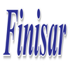 Finisar